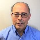 Dr Sam Schulman