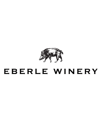 Eberle Logo W Boar
