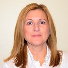 Joanne Mcgrath