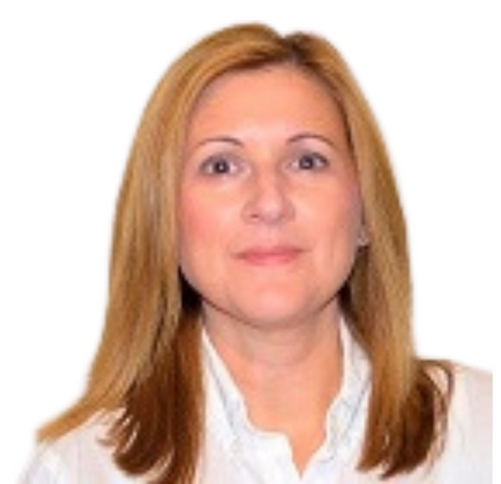 Joanne Mcgrath