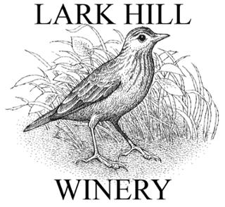 Lark Hill Logo