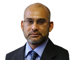 Salesh Balak