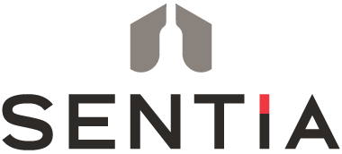 Sentia Logo