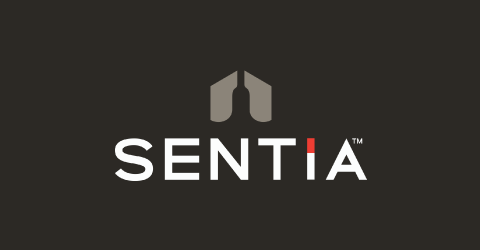 Sentia Logo