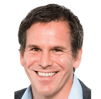 Nicolas Voelcker