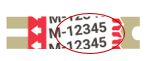 Error 70 09 C