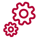 Icon Automation