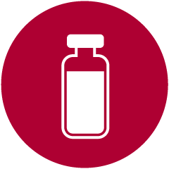 Icon Reagent