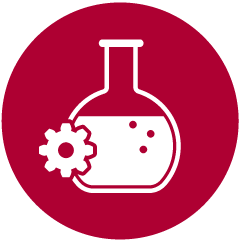 Icon Research