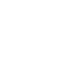 Sentia Icon Wifi