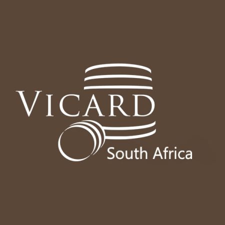 Vicard