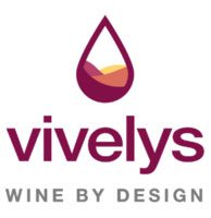 Vivelys Wine By Design